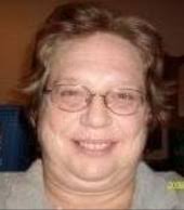 Brenda Jean Cottrell