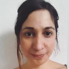 Marcela Gil de Partearroyo fotografía