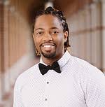 Markeith Tennison's Instagram, Twitter & Facebook