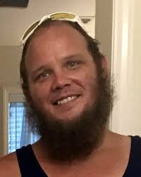 Josh Peele's Instagram, Twitter & Facebook