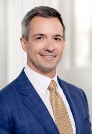 Leaders of Influence: Private Equity, Investors & Advisors 2022