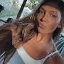 Profile Picture of Kaylie Patterson (@kaykayrose18) / X (@twitter.com) on Google