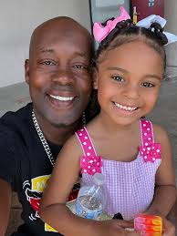 Thursday Night BBall Games Hit Different When You Dominating The Game!!!