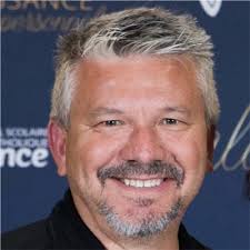 This week, we bid Farewell and best of luck to one of the Montaplast OG's,  Cary Hanna . Many of the people seen in these pictures started at  Montaplast of North America