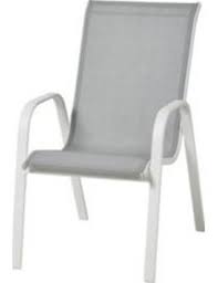 The metal garden range also includes wrought iron furniture that looks amazing with beautifully crafted designs. Rattan Effect Garden Furniture B Q Novocom Top