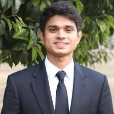 WHO is providing critical support in the humanitarian response for  displaced Rohingya population alongside other UN and partner agencies 🤝.