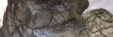 De-Lighting 3D Scans in Unity with Pete McNally