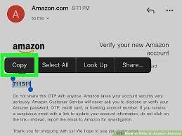 Setting up your free amazon seller account. Make An Amazon Account Without A Credit Card Credit Walls