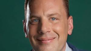 From Dreams to Dominance: Sarah Pavan