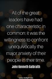 Leadership Quotes Confidence Motivational Quotes Inspirational Quotes Quotes To Live By Leadership Quotes Leadership Motivation Effective Leadership Skills