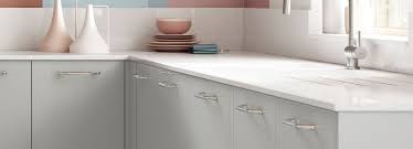 From some of the biggest names in the kitchen worktop business, we have 28mm worktops from artis worktops, nuance worktops and odyssey worktops.with a 28mm kitchen worktop you can recreate beautiful quartz kitchen worktops & solid granite worktops at a fantastic price. Corian Worktops Acrylic Countertops Wickes