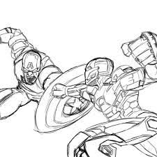 In a new series of videos.cartooning 101! Artstation Daily Cartoon Drawings