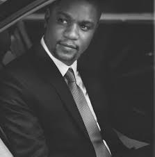 What is the difference between, NO I HAVE A WIFE and SORRY I HAVE A WIFE?