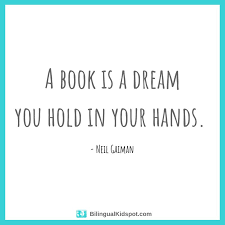 Importance Of Reading Quotes Inspirational Quotes On The Benefits Of Reading In 2020 Reading Quotes Quotes For Book Lovers Inspirational Reading Quotes