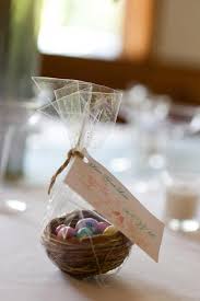 Wedding Favor Sites Creative Wedding Favors For Guests Ideas For Mens Favours At Weddings 20 Wedding Favors Cheap Wedding Shower Favors Wedding Gift Favors
