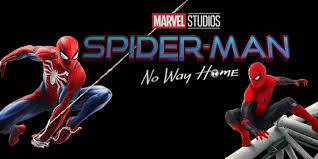 All the cast from the previous film are. How Spider Man No Way Home And Marvel S Spider Man 2 On Ps5 May Crossover