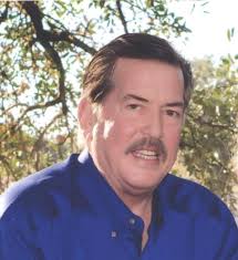 Timothy Miller Obituary