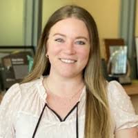 Kelsey Johnson Email & Phone Number