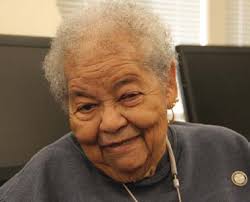 PAST > PRESENT > FUTURE