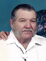 Obituary for Charles "Charlie" Wesley Clarkston