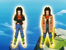 Aug 17, 2021 · dragon ball z: Dragon Ball Super Anime Superhero Forum