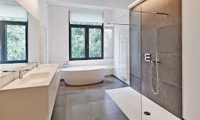 Edith Riedel Immobilien in Bocholt: Bewertungen & Infos 2025