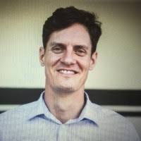 Seven Oaks Management, LLC Information