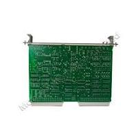 ABB HIEE400103R0001 CSA463AE Circuit Board Wholesale,ABB ...