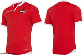 All information about fc vaduz (super league) current squad with market values transfers rumours player stats fixtures news. Fc Vaduz Kit Fc Vaduz Wikipedia The Club Plays At The National Rheinpark Stadion Which Has A Capacity Of 5 873 When All Seated But Has Additional Standing Places In