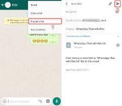 Now, connect your android device and iphone to the computer. Quick Ways To Move Whatsapp From Android To Iphone 12 11 Xs X Xr