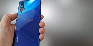 Este poate cea mai buna interfata android existenta, aproape identica cu a lui p10. Cel Mai Bun Telefon Huawei Recenzii In Iunie 2021