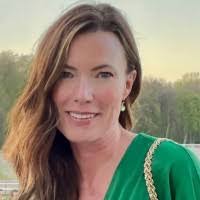 Anna Stenberg's Instagram, Twitter & Facebook