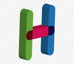 Community contributor this post was created by a member of the buzzfeed community.you can join and make your own posts and quizzes. Name For Therapist Letter H 3d Png Free Transparent Png Clipart Images Download