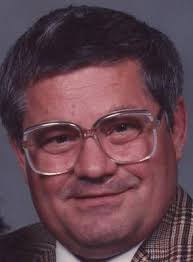 Frank Oakley Obituary