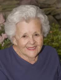 BB News No. 238, 31 Dec 2013