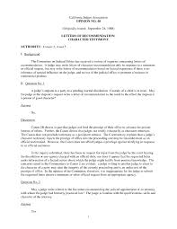 The reference is a letter that will be written for the parents to get custody of their child. How To Write A Support Letter For Custody