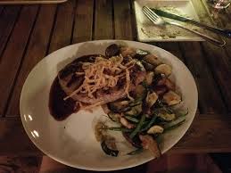 See 765 unbiased reviews of napua at mauna lani beach club, rated 4.5 of 5 on tripadvisor and ranked #1 of 51 restaurants in waikoloa. New York Steak A Hawaiian Delicacy Picture Of Lava Lava Beach Club Kapaa Tripadvisor