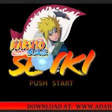 Check spelling or type a new query. Naruto Senki Mod By Hausumasuta Apk Naruto Naruto Games Mod