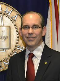 Several local races unopposed in Autauga, Elmore