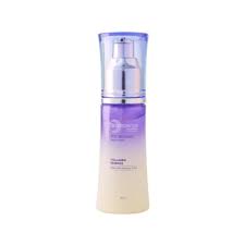 Enriched with nourishing bird's nest essence to effectively firm and nourish the skin, reducing the appearance of fine lines and wrinkles. Ready Stock Bio Essence Bird Nest Bio Bounce Collagen Essence Shopee Malaysia