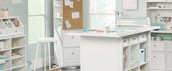 Shop for sauder furniture online at target. Bedroom Living Room And Office Furniture Sauder Furniture Homepage Sauder Woodworking