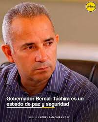 La Prensa Del Táchira