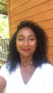 Thank you for your greeting, Ms. Sharon Preston