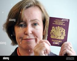 Sarah rapson hi-res stock photography and images