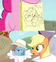 We did not find results for: 487220 Safe Artist Suikuzu Edit Applejack Pinkie Pie Rainbow Dash Earth Pony Pegasus Pony Castle Mane Ia Appledash Bedroom Eyes Blushing Female Kissing Lesbian Mouth Hold Notebook Notepad Shipper On Deck Shipping Wingboner