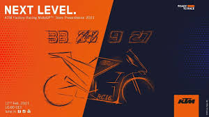 Uca graduation 2021 / uca spring commencement 2015. Ktm Factory Racing Motogp Team Presentation 2021 Youtube