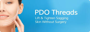 Treatments — The Good Skin Company