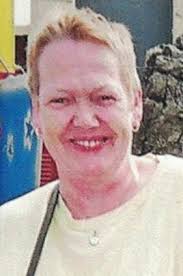 Death Notice of Philomena (Mena) Gill (née Ward) (Dundalk, Louth)