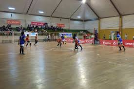 Dalam olahraga futsal, peraturan yang ada bisa dikatakan mirip dengan sepak bola. Jenis Jenis Pelanggaran Di Dalam Olahraga Futsal Sepak Bola