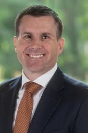 Brian L. Mackin, CFP®